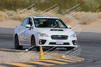 media/Jan-28-2024-SCCA SD (Sun) [[95d197e79e]]/4-Novice Group/Session 2 (Turn 10)/